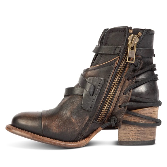 Freebird Crue - Picture 7 of 9